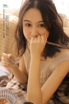 大学生来了 综艺