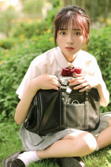 吧有你春暖花开
