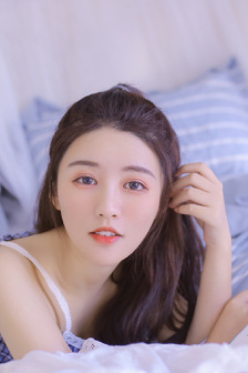 顶级暴徒TXT