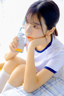 zooskoolstray女人与牛