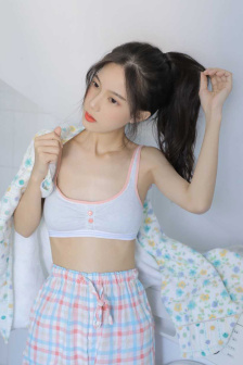 我家有喜剧情介绍