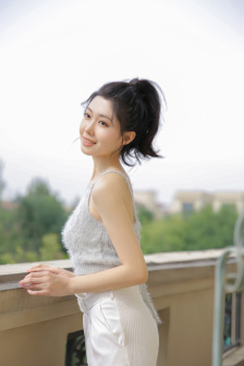 欧美肉大捧一进一出