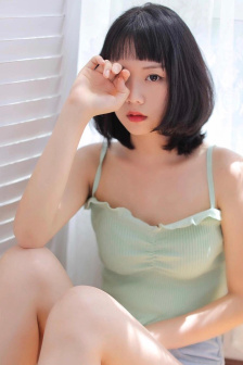 蜜桃成熟33d国语