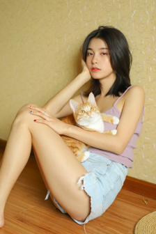 朋友的妈妈2022