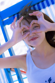 蕾丝视频