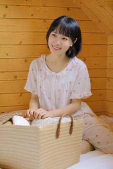 美人鱼之海盗来袭