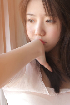 岳丰满多毛的大隂户老太的介绍