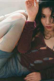 天津体育