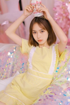 玄门大师 电视剧